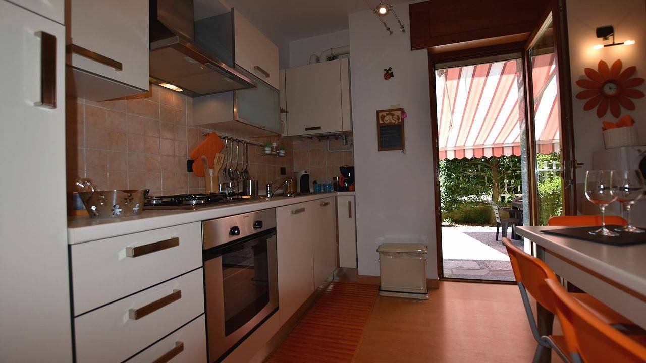 Villa für 4 Personen (80 m²) in Mergozzo in Mergozzo, Comune di Mergozzo