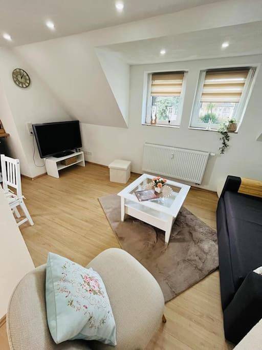 Gîte pour 4 personnes à Herborn - 3