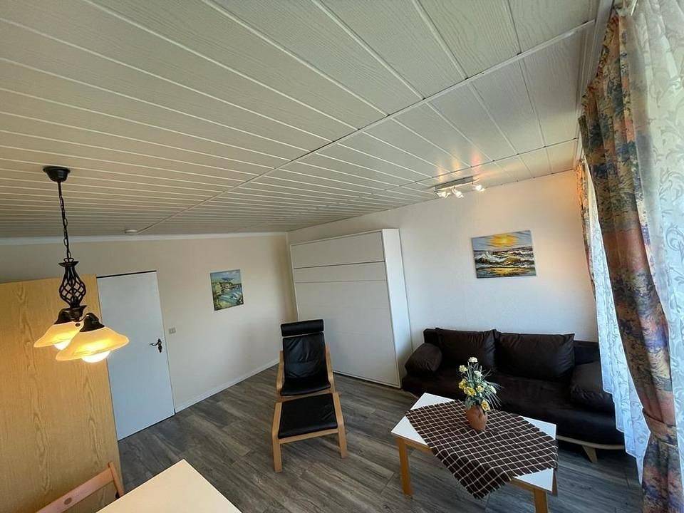 Appartamento vacanze a Fehmarn a partire da 81€ a notte