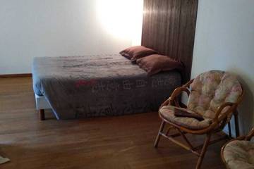 Chambre d’hôte pour 2 personnes dans Montbrison