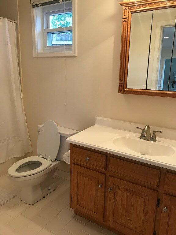 Lakefront Haus am Lake Tuscaloosa - vor kurzem renoviert! in Tuscaloosa County