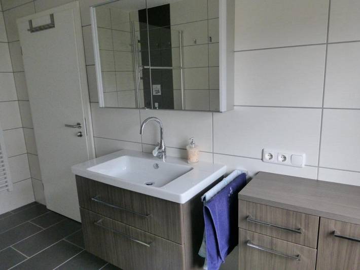 Gîte pour 3 personnes dans Langgons - 4