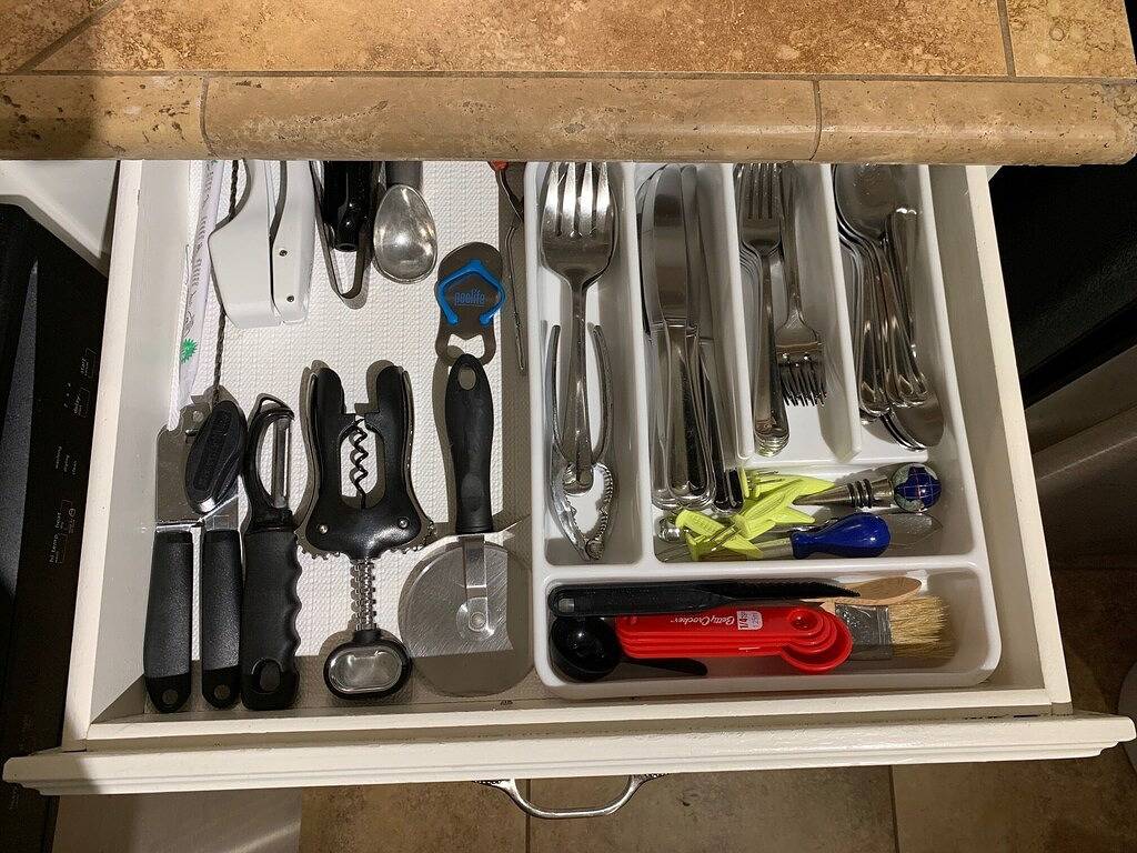 Loft for 4 Guests in Scottsdale, Maricopa County