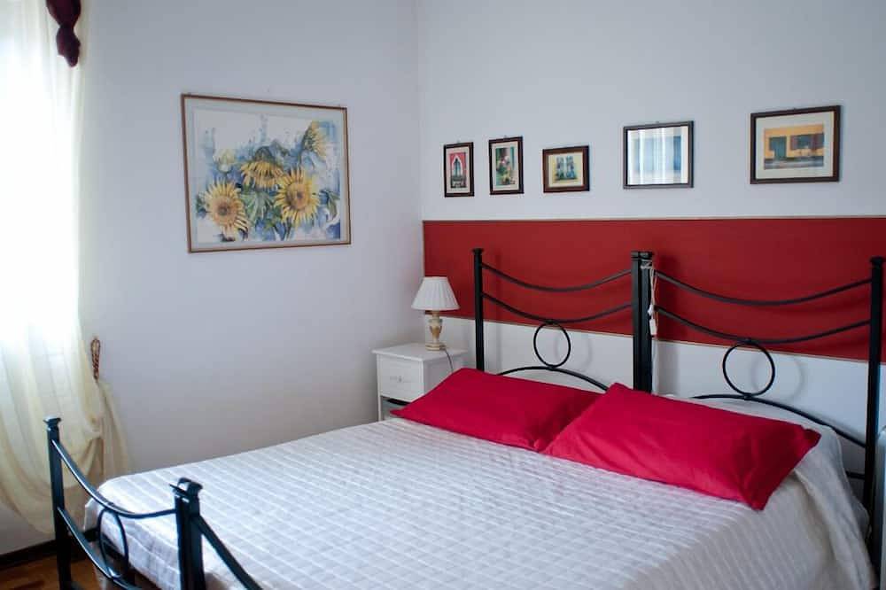 Ganze Wohnung, Im Herzen Nordostitaliens in Vittorio Veneto, Südliche Karnische Alpen