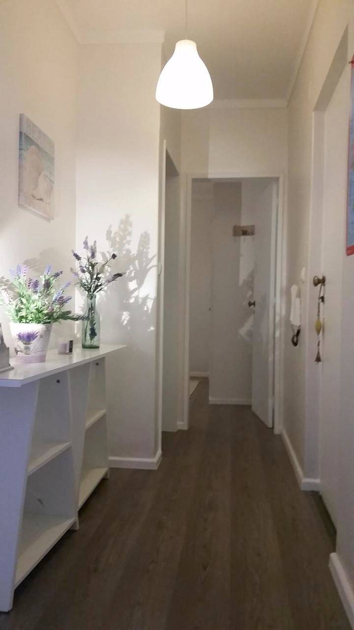Apartamento inteiro, Apartment in Lourinhã, Distrito de Lisboa