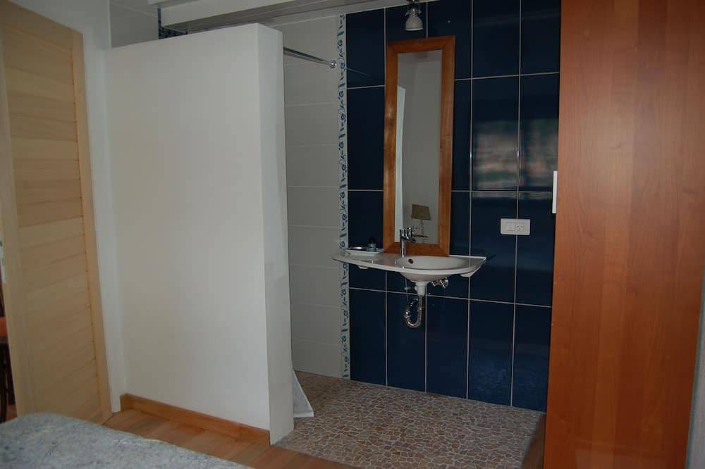 Appartement entier, Appartement de vacances sur Monte Carlo in La Turbie, Côte méditerranéenne (France)