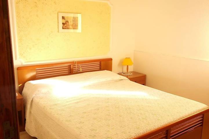 Ferienwohnung für 4 Personen in Santa Maria Navarrese - 2