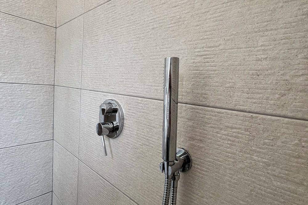 Apartamento entero, Riaci Bay Residence in Tropea, Provincia de Vibo Valentia