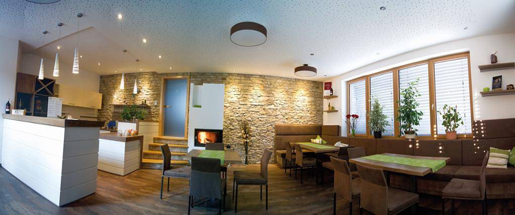 Weingut Familie Wagner - Ferienwohnung in Hollabrunn