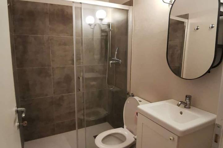 Location de vacances pour 5 personnes à Vezza d'Alba - 4
