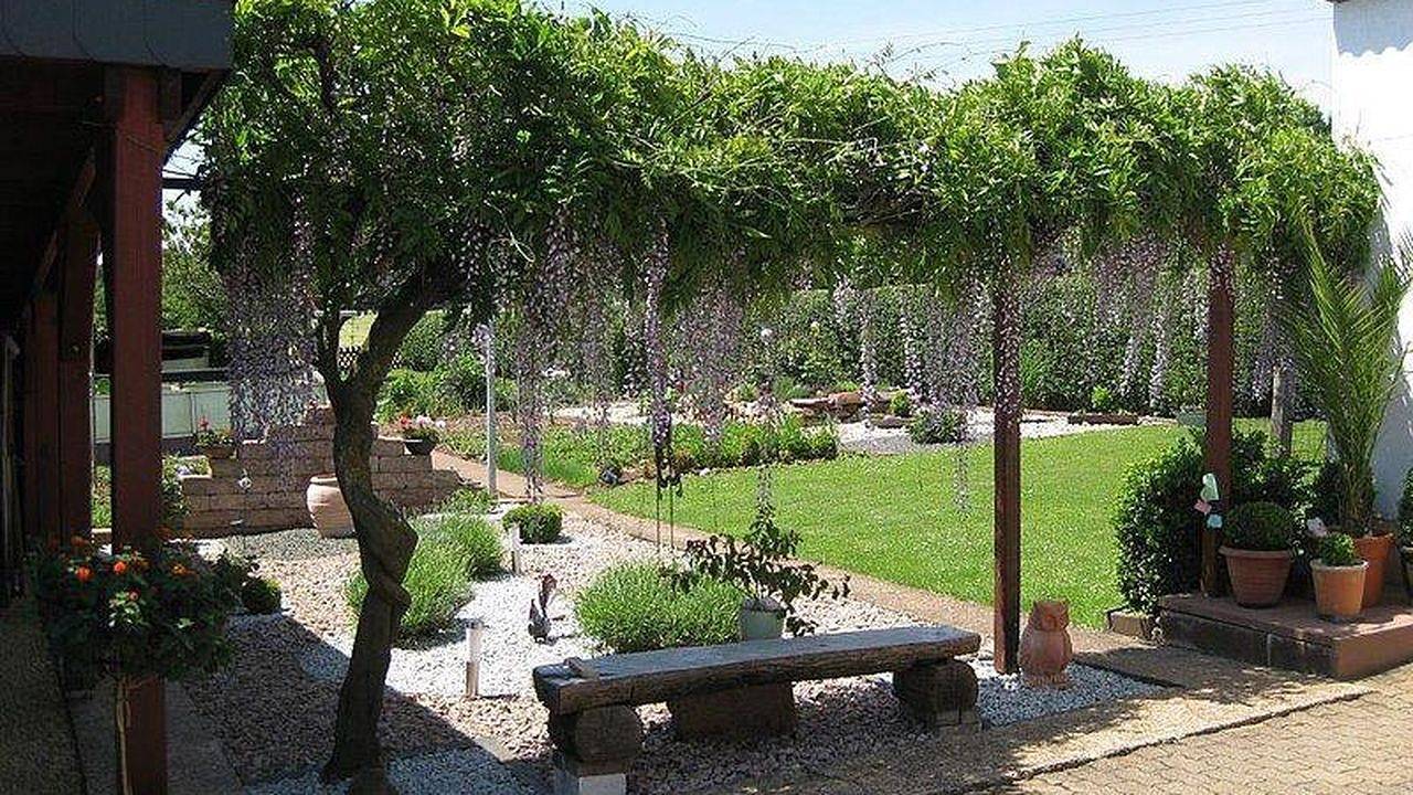 Entire holiday apartment, Ferienwohnung für 4 Personen (150 m²) in Losheim Am See in Losheim am See, Saar-Nahe-Bergland