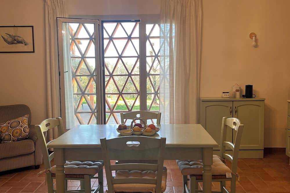 Ganze Wohnung, Completely new very bright country apartment in Pergine Valdarno in Laterina Pergine Valdarno, Chianti