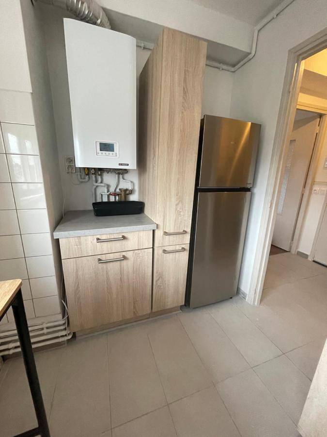 Gîte pour 4 personnes à Béthune - 4