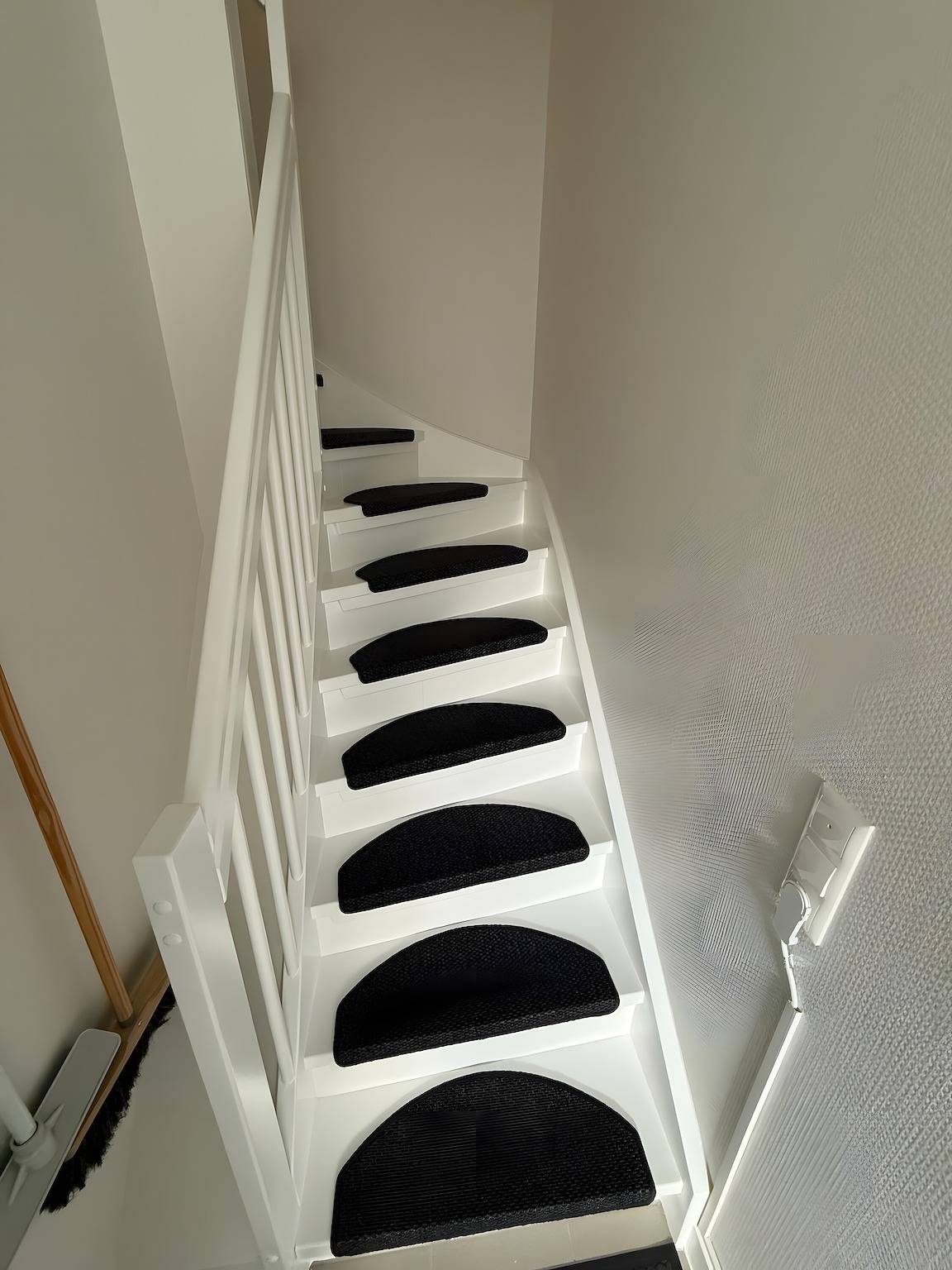 Ganze Wohnung, Apartment „Ostseestrand“ mit Balkon, Wlan und Klimaanlage in Ostseebad Prerow, Prerow