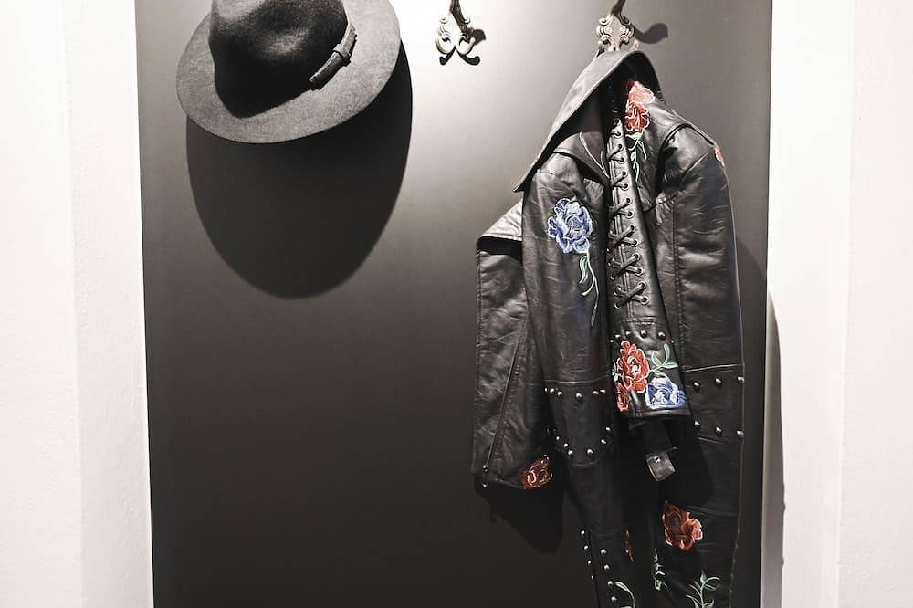 Ganze Wohnung, Ruhiges Apartment mit kostenlosem Parkplatz auf dem Grundstück in Klausen, Dolomiti Superski