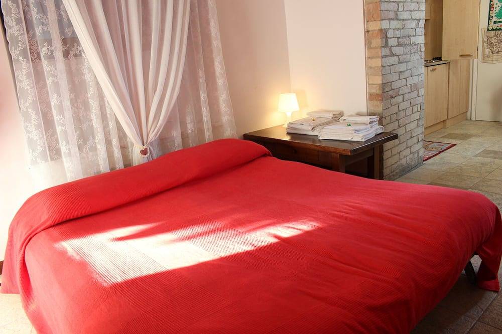 Ganze Wohnung, Das Familienhaus: im Zentrum von Assisi mit dem Auto oder ohne in Assisi, Perugia Provinz