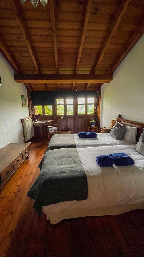 Apartamento entero, Duplex Apartment in Villaviciosa , Costa Verde