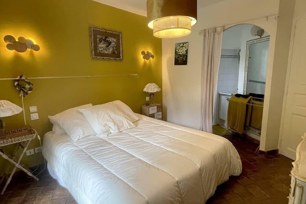 New. Villa Baya in Salon-de-Provence, Aix-en-Provence region