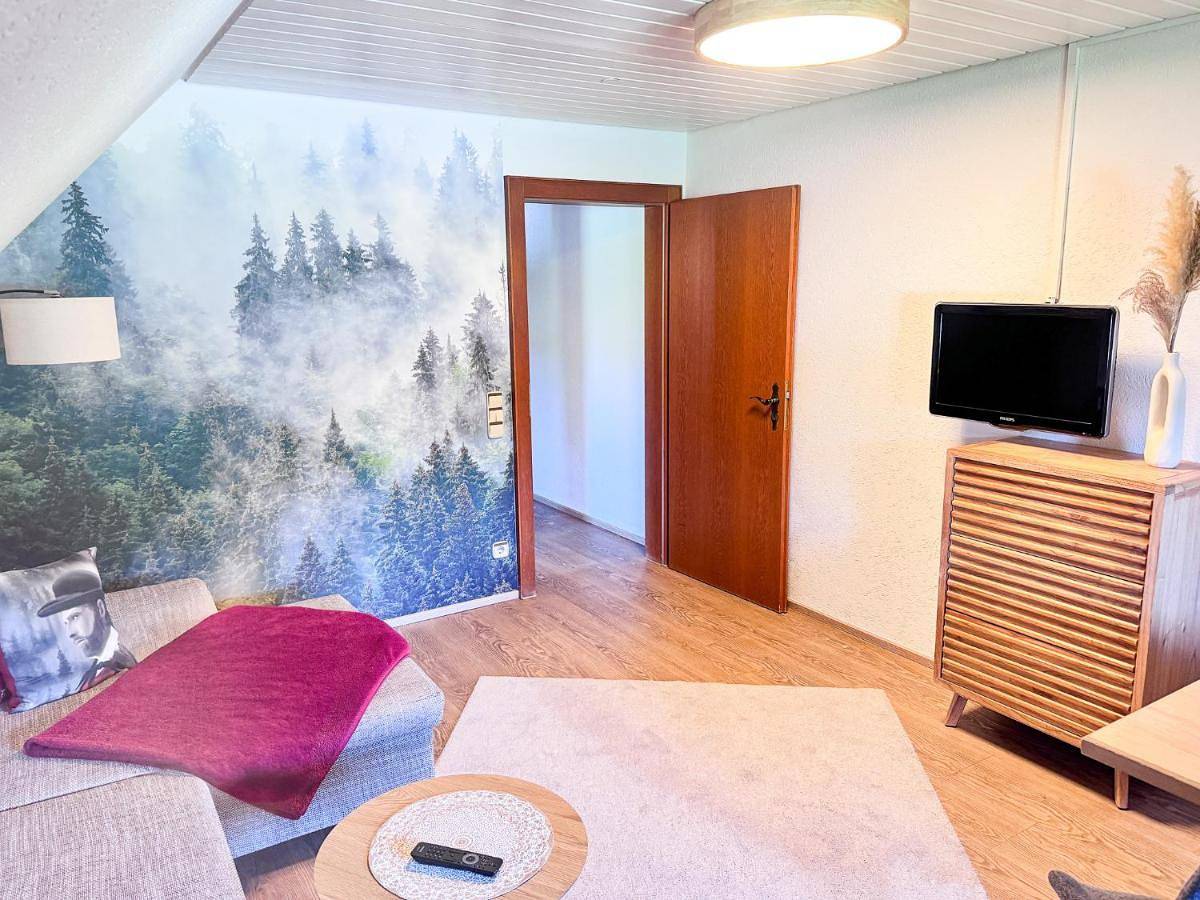Landgasthof Jostalstüble in Jostal, Titisee-Neustadt