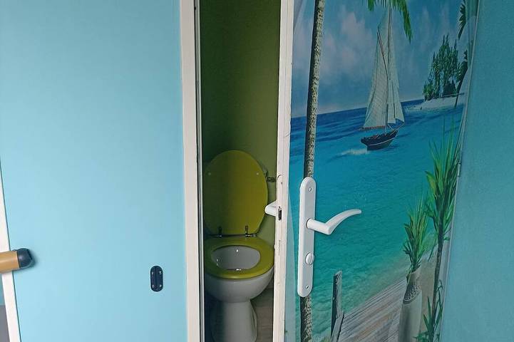 Gîte promo- Dernière Dispo Juillet avec piscine Sud Ouest in Cauneille, Région de Dax