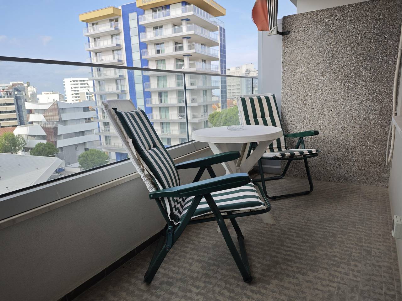 Cały apartament, Central Palace 9 - Lignano Sabbiadoro in Lignano Sabbiadoro, Prowincja Udine