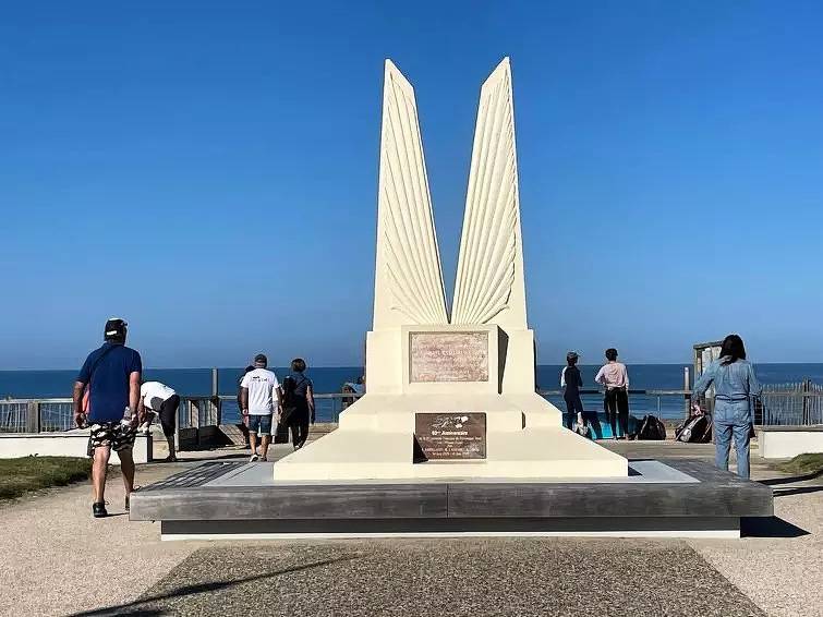 Geheel appartement, 3 Pièces 4 Personnes in Mimizan Plage, Mimizan
