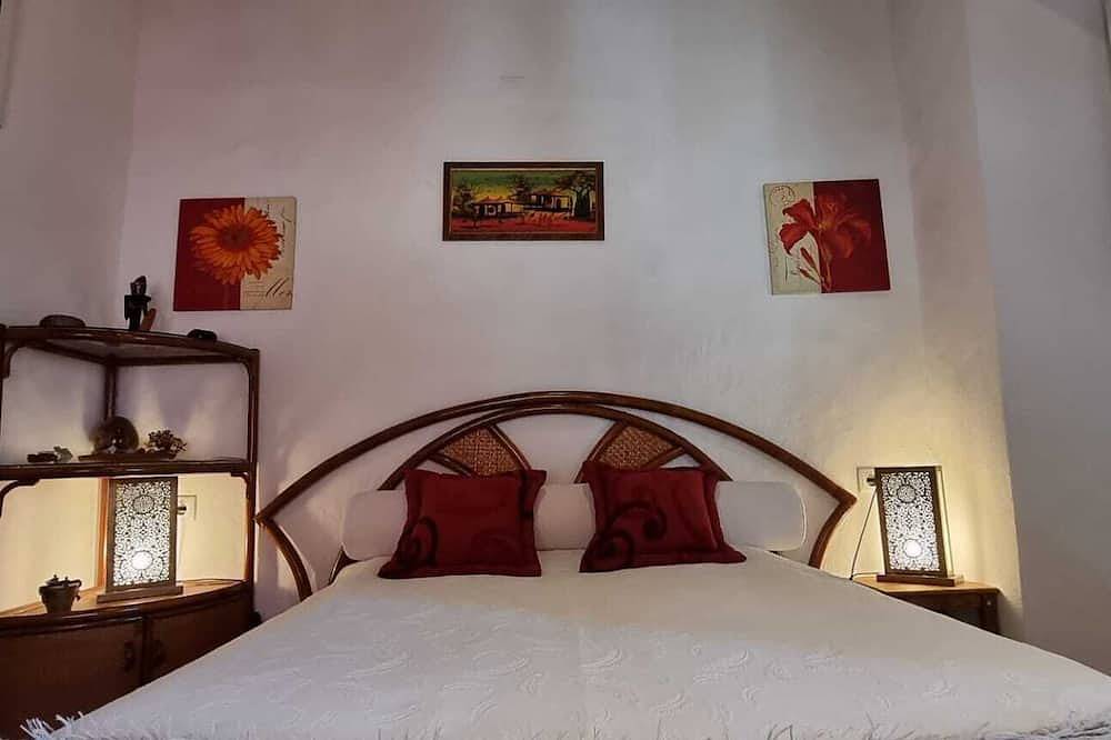 Quinta Do Gilphil Maison in Salir, Serra do Caldeirão