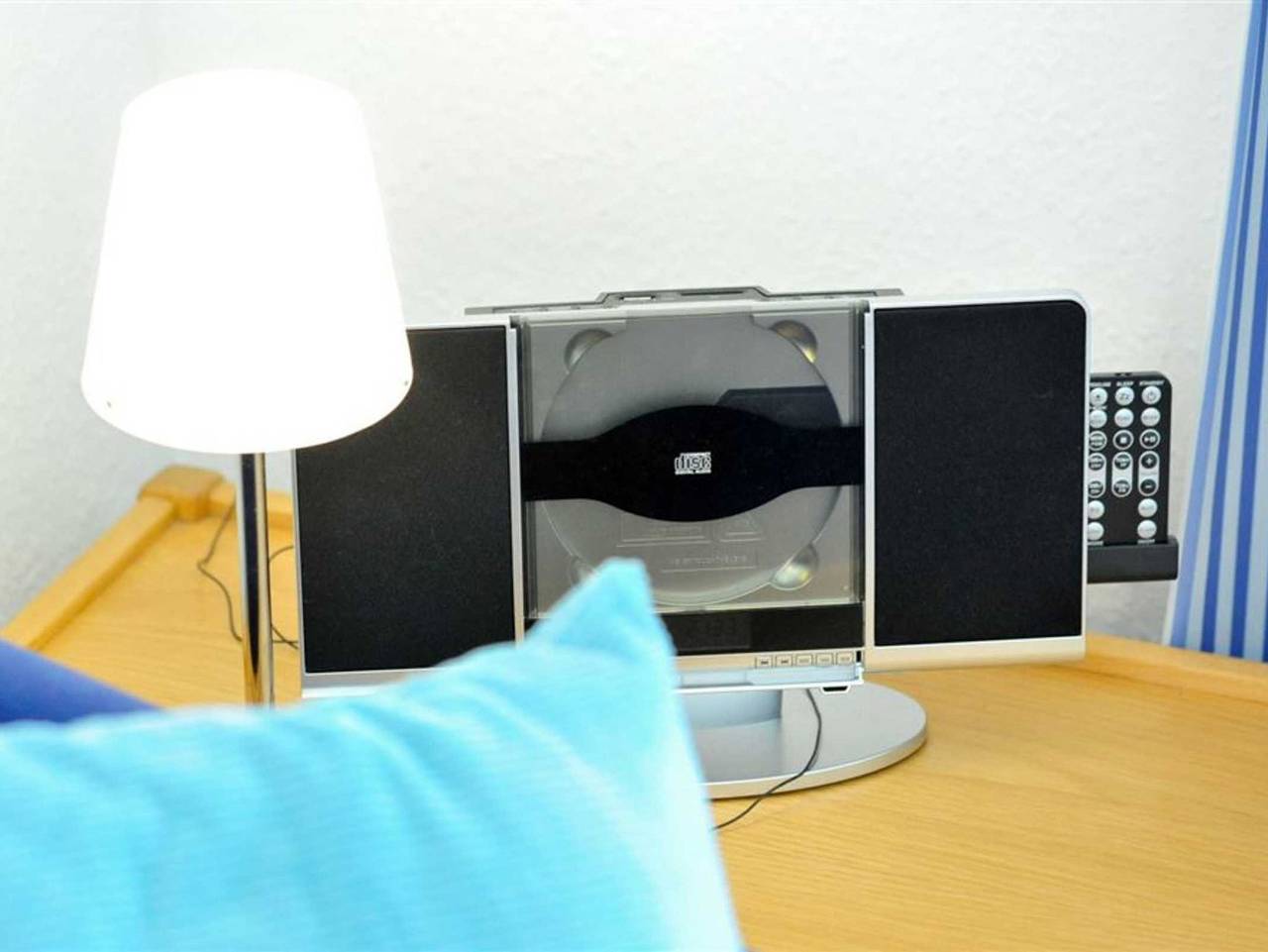 Ganze Ferienwohnung, Wohnung 3A in St. Peter-Bad, St. Peter-Ording