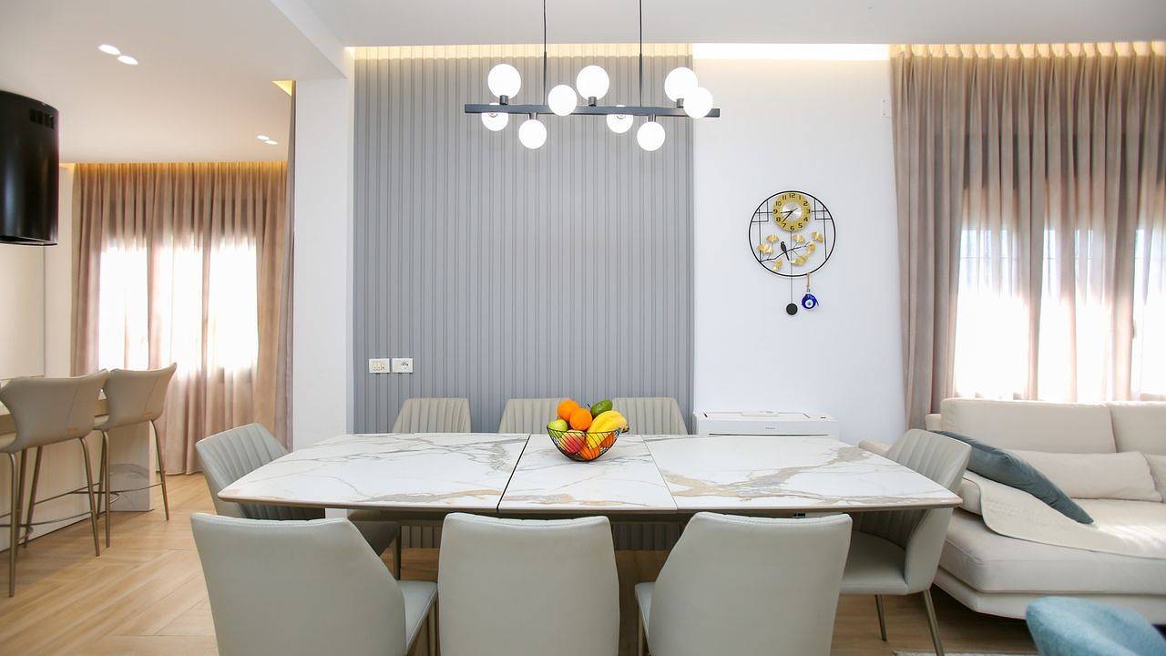 Villa für 11 Personen (275 m²) in Bashkia e Vlorës in Orikum, Vlorë