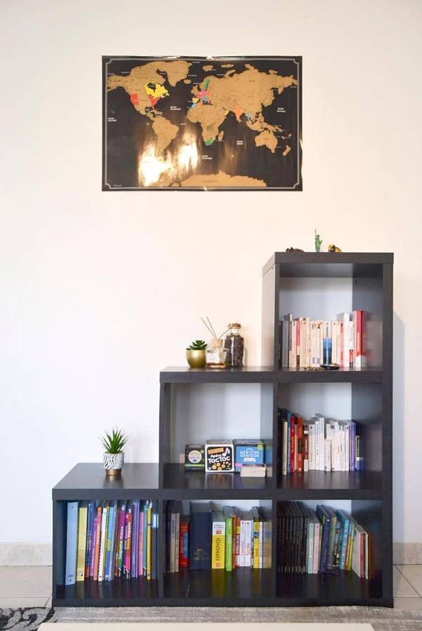 Appartement entier, La Kasa in Mainvilliers, Région de Chartres