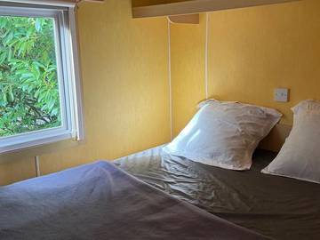 Camping pour 5 Personnes dans Brantôme, Périgord Vert, Photo 4