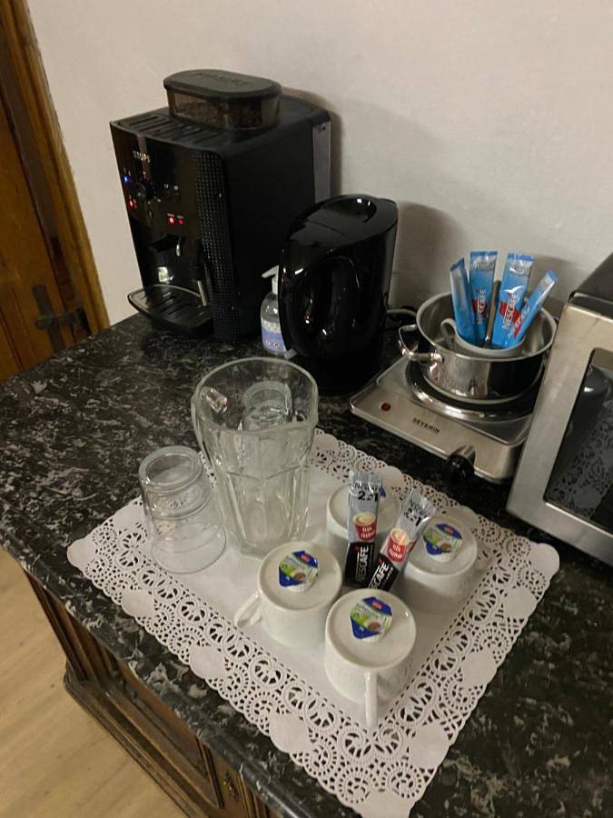 Schlosstaverne Sighartstein Familienzimmer in Neumarkt am Wallersee, Bezirk Salzburg-Umgebung