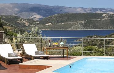 Casa Vacanza per 4 Persone in Grecia, Foto 4