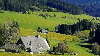 Ferienwohnung für 2 Personen in Suedlicher Schwarzwald, Titisee-Neustadt, Bild 1