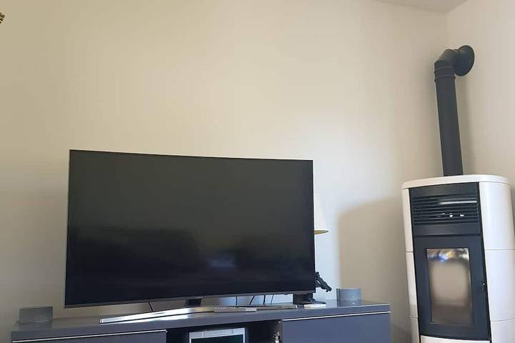 Location de vacances pour 8 personnes, avec terrasse et jardin à Saint-Gély-du-Fesc - 3