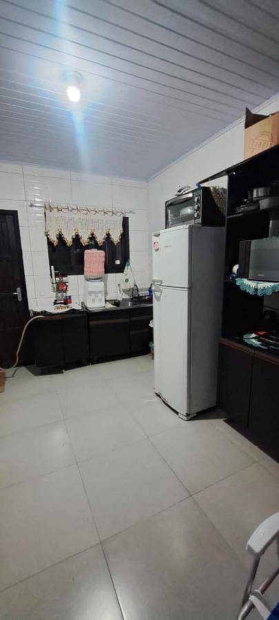 Casas e apartamentos de temporada para 5 pessoas em Balneário Gaivota