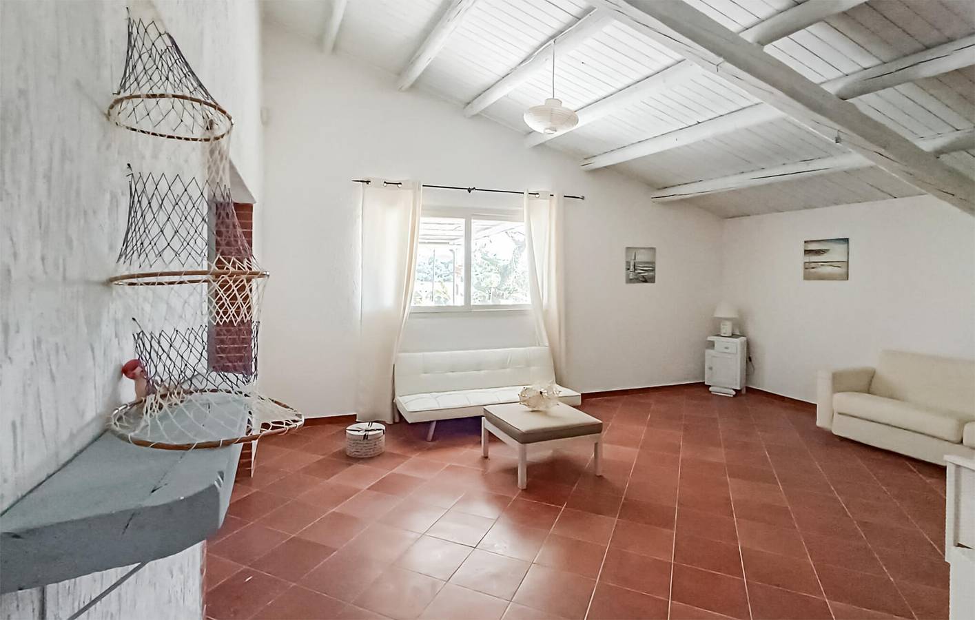 Apartamento Rosolini: Piscina, AC, Parking, WiFi in Municipio de Noto, Provincia de Siracusa