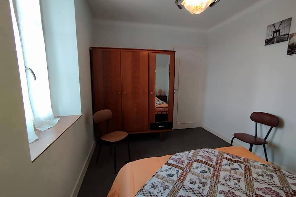 La Cireygeade in Saint-Martial-de-Gimel, Tulle und Umgebung