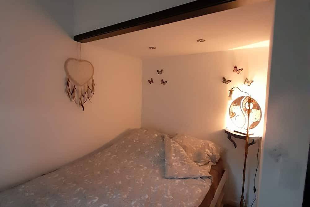 Ferienhaus für 4 Gäste mit 36m² in Meinerzhagen (166816) in Meinerzhagen, Biggesee