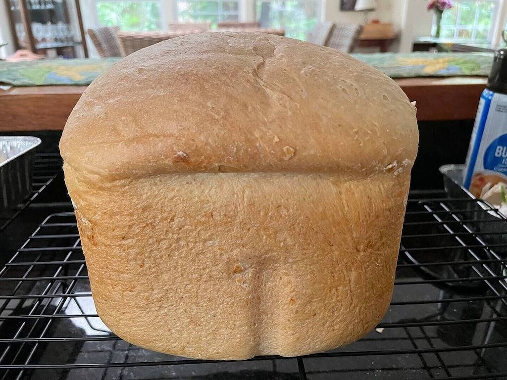 B&B: Royal Orchid Suite mins from Volcanoes National Park in Mauna Loa Estates, Volcano