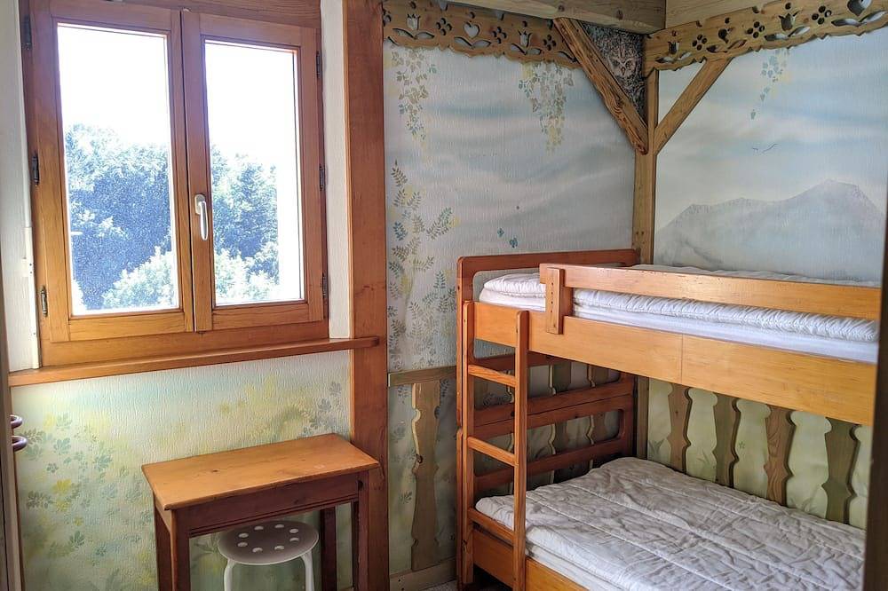 Entre Annecy et Genève dans une ancienne ferme restaurée, Neydens, Haute-Savoie in Neydens, Région de Saint-Julien-en-Genevois