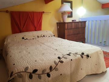 Ferienwohnung für 4 Personen in Saint-Cyr-sur-Mer, Provence-Alpes-Côte d'Azur, Bild 3