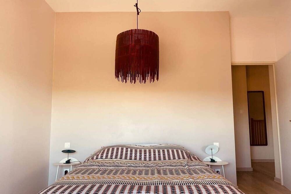 Chez Georges - Maison 3 - Lacs et Gorges du Verdon in Esparron-de-Verdon, Parc naturel régional du Verdon