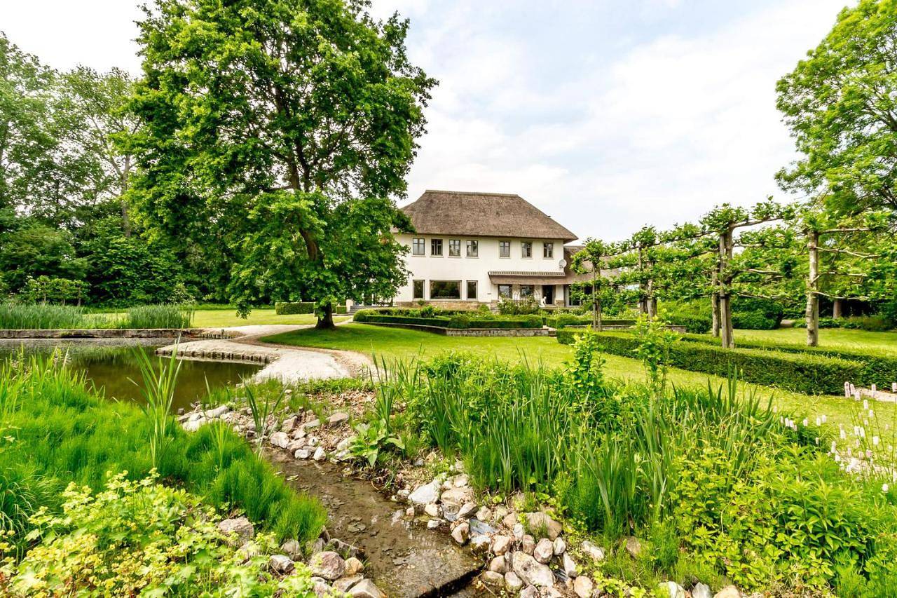 Holiday Home in Heverlee, Leuven