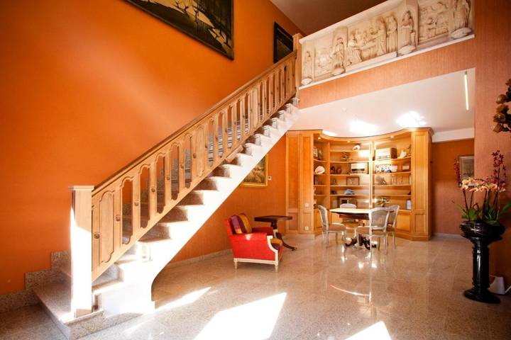 Chambre d’hôte pour 2 personnes, avec Vue à Herzele