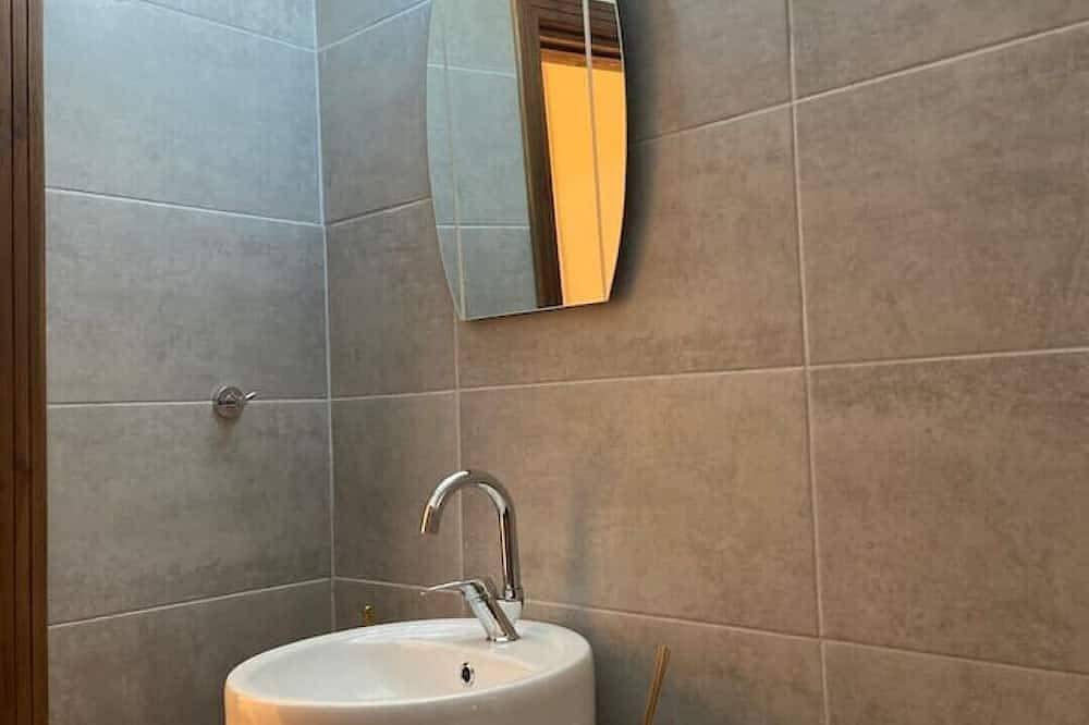 Lenta - Old Town Ensuite w/ Free Wifi in Famagusta, República Turca del Norte de Chipre