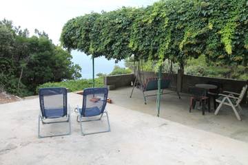 Dom dla 4 osoby w Miasto Korcula, Żupania dubrownicko-neretwiańska, Zdjęcie 2