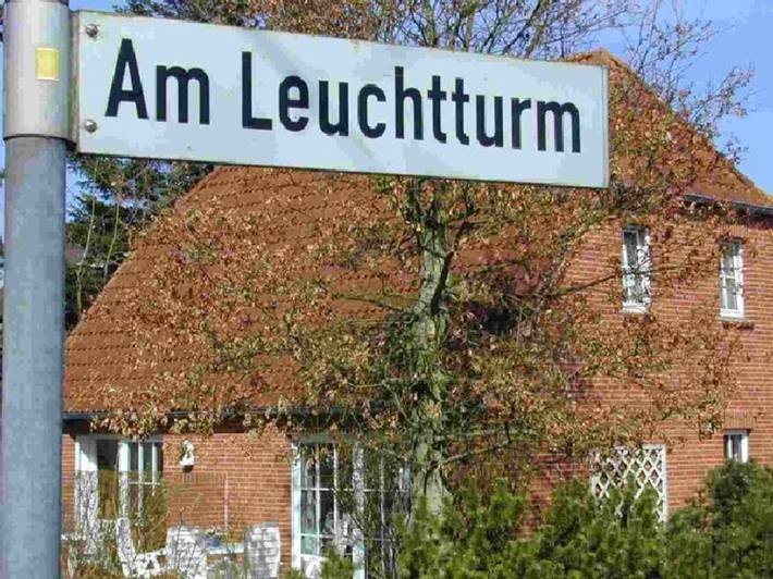 Ferienwohnung für 4 Personen, mit Garten und Terrasse - 1