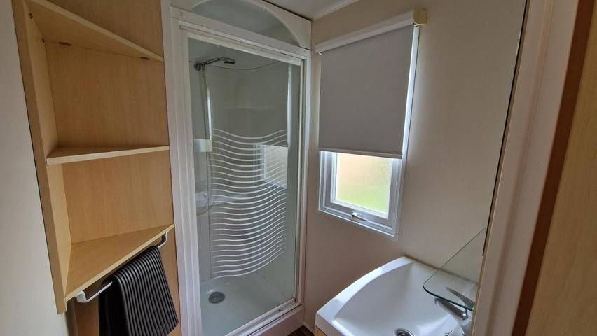 Location de vacances pour 5 personnes, avec piscine et jardin à Boofzheim - 3