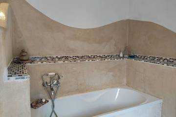 Chambre D’hôte pour 3 Personnes dans Moissac, Tarn-et-Garonne, Photo 2